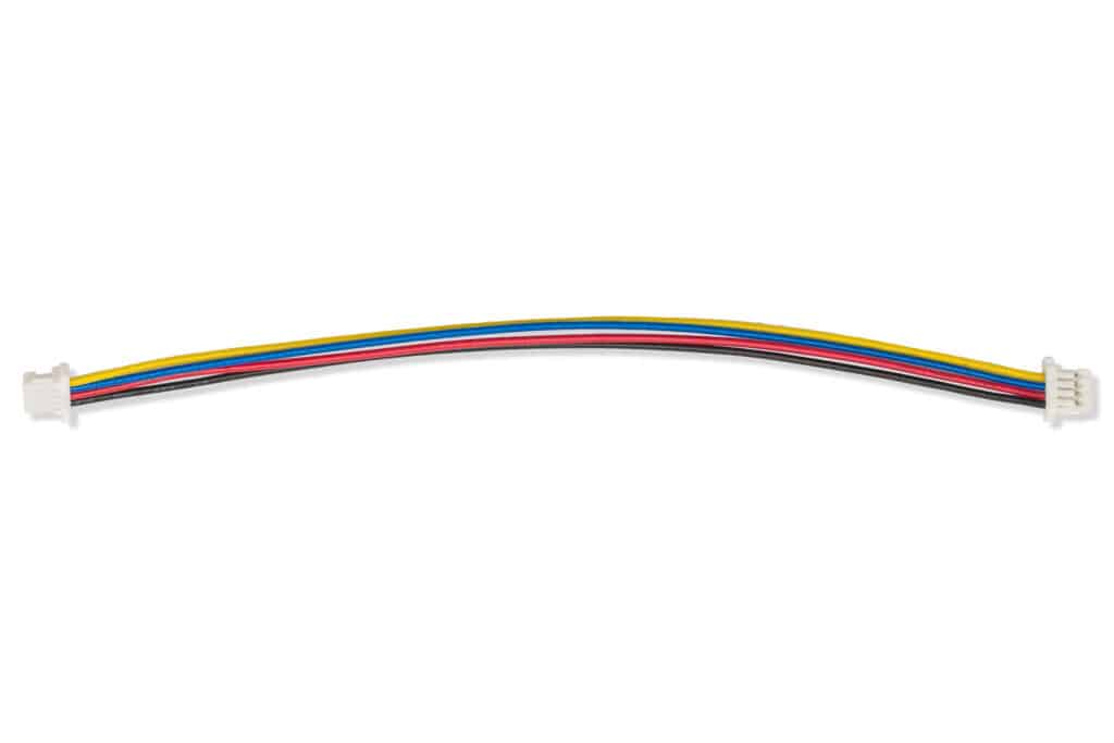 easyC cable 10cm
