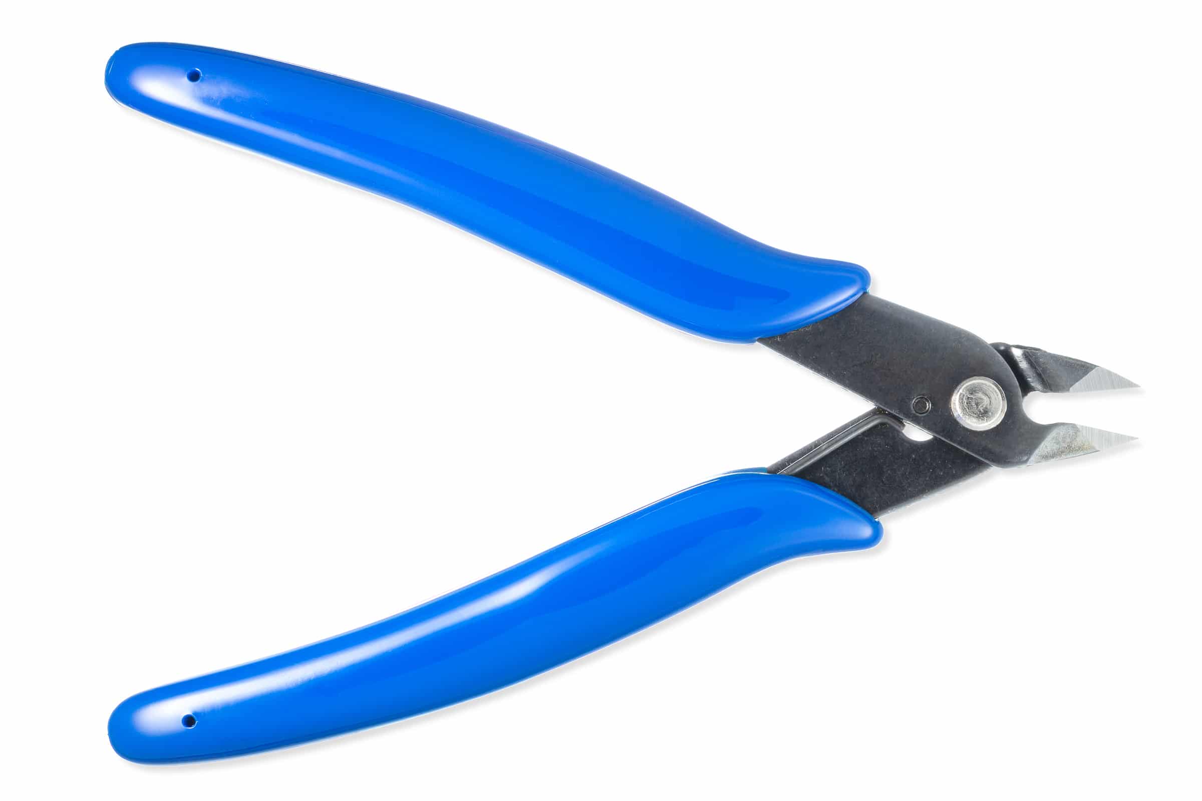 Sjekača kliješta visoke kvalitete-Alati i laboratorijska oprema