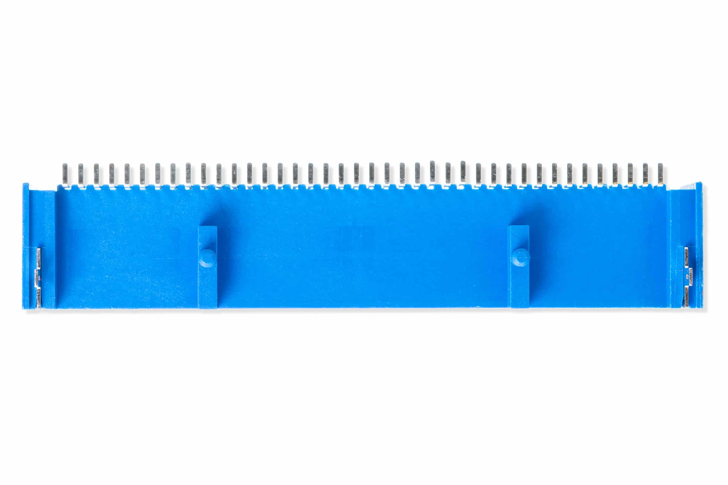 micro:bit Anschluss 40-polig SMT-Ostali konektori