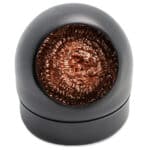 Lötspitzenreiniger&nbsp;