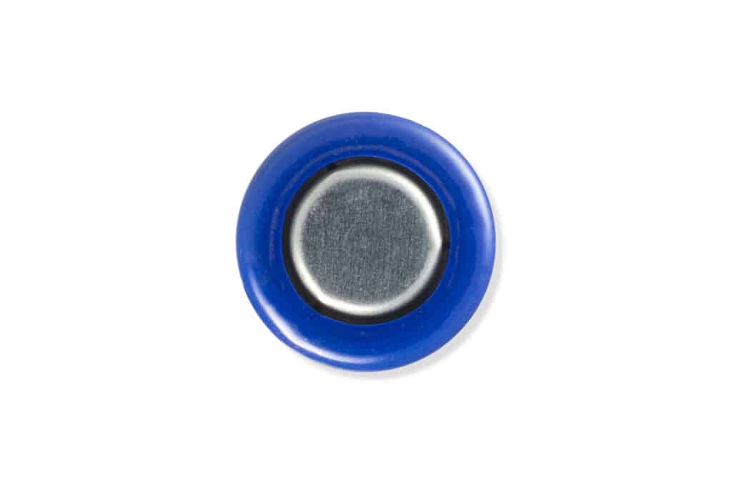 Industrieller AAA Akku-Batteries