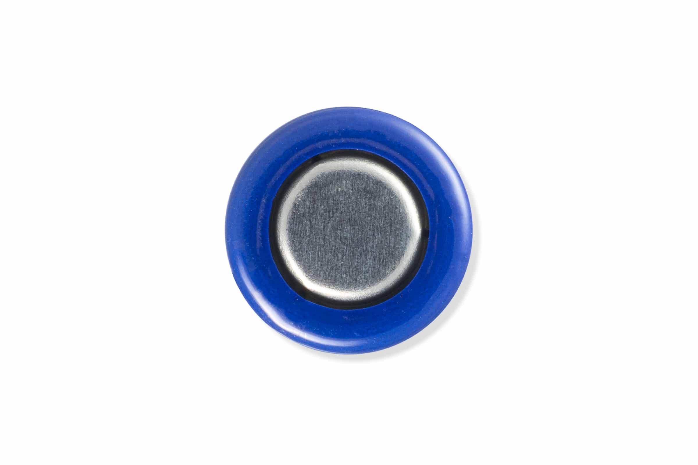 Industrieller AAA Akku-Batteries