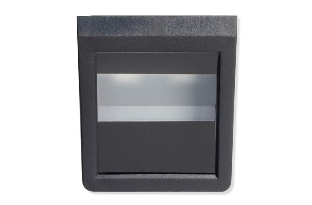 Fingerprint sensor-Input devices