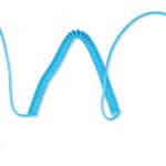 ESD antistatic bracelet&nbsp;