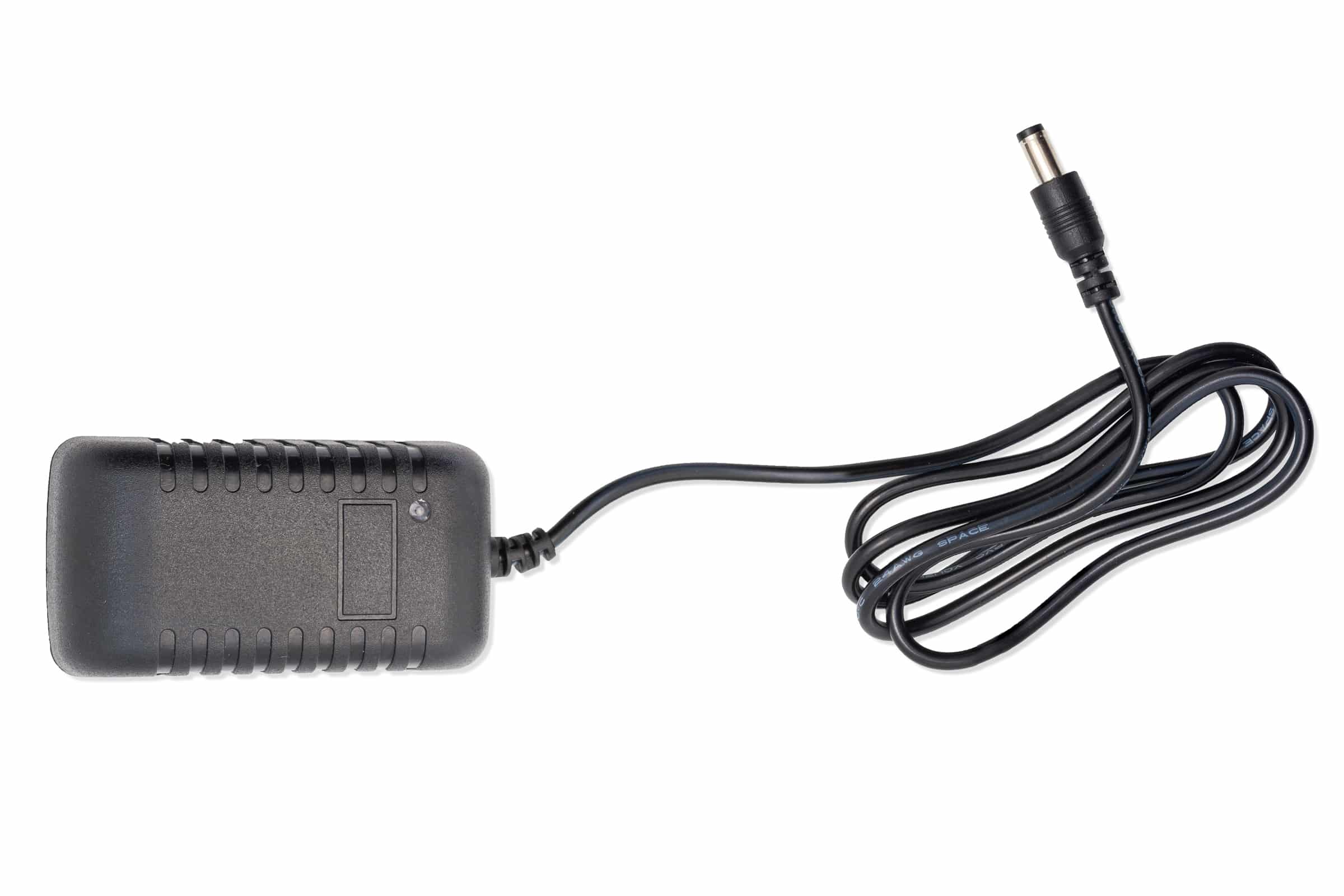 Stromversorgung 12V 2A 24W-Batteries & Power supplies