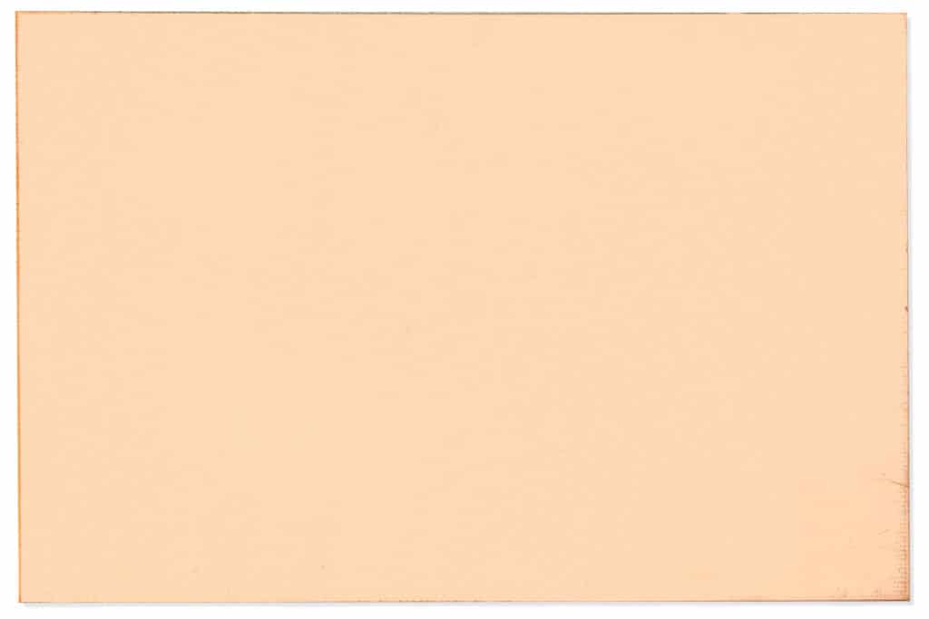 Bakrena pločica FR4, dvostrana, 150x100mm-Alati i laboratorijska oprema