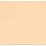 Bakrena pločica FR4, jednostrana, 150x100mm&nbsp;