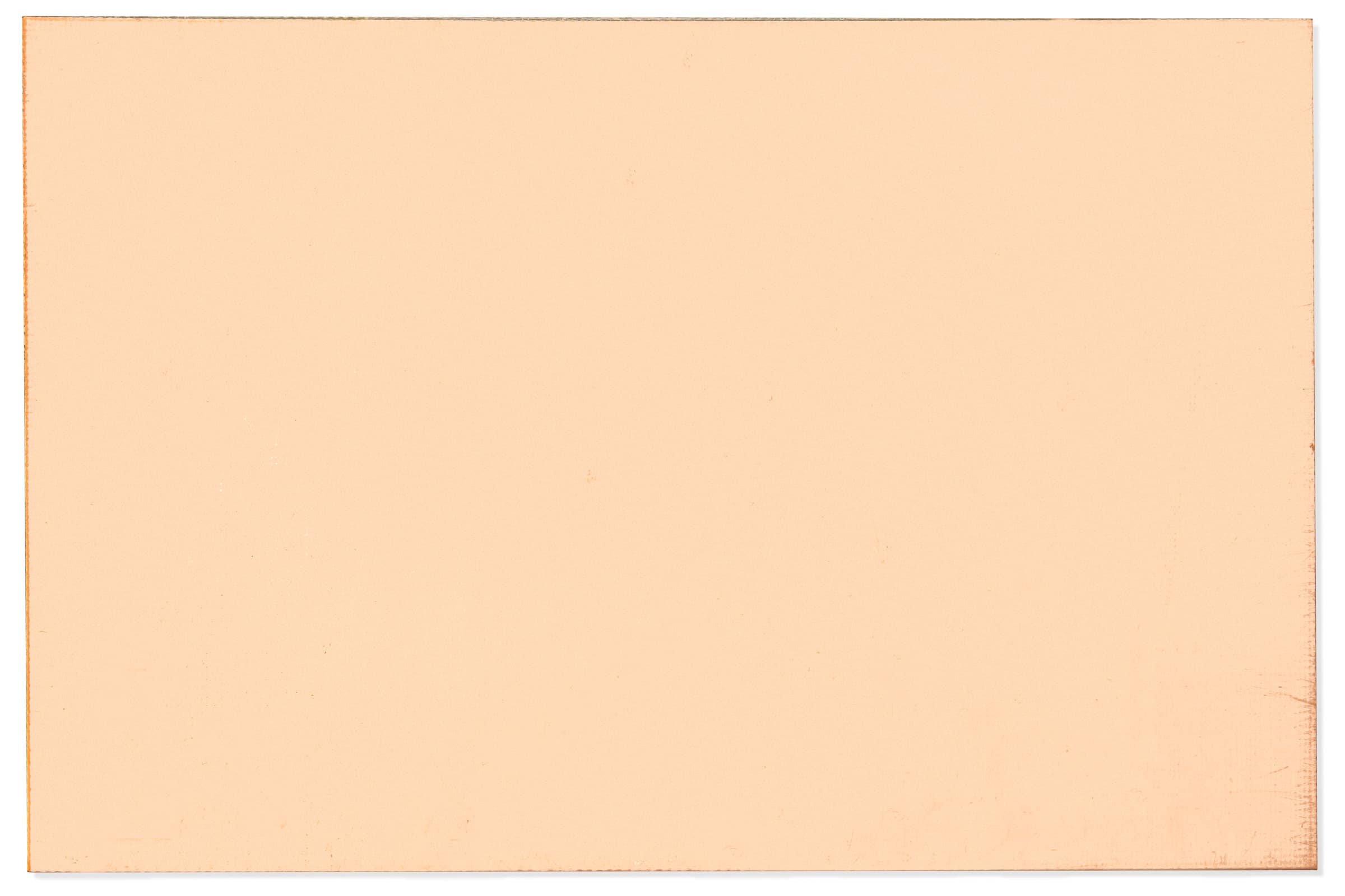 Bakrena pločica FR4, dvostrana, 150x100mm-Alati i laboratorijska oprema