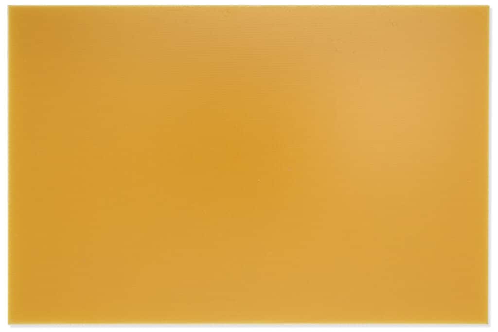 Bakrena pločica FR4, jednostrana, 150x100mm