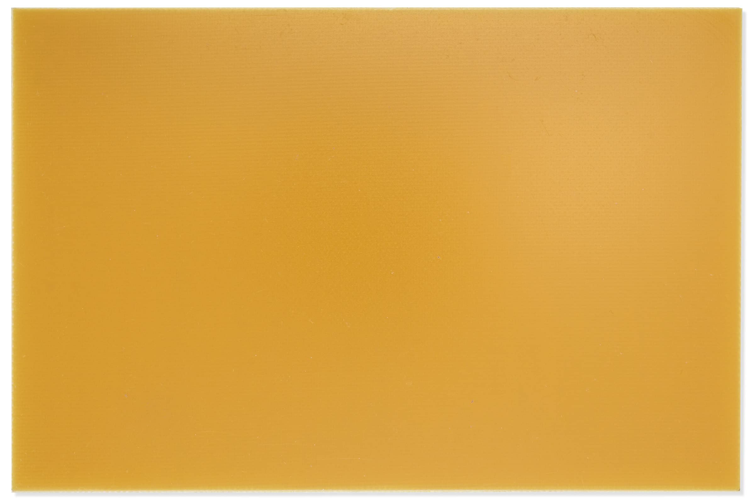 Bakrena pločica FR4, jednostrana, 150x100mm