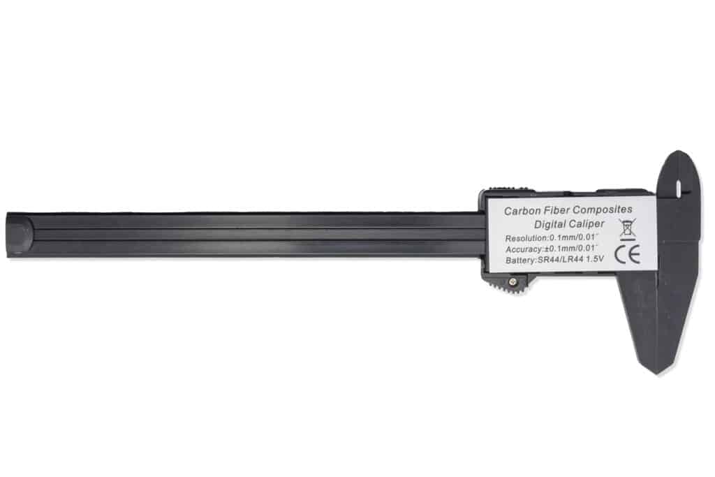 Vernier caliper-Handtools