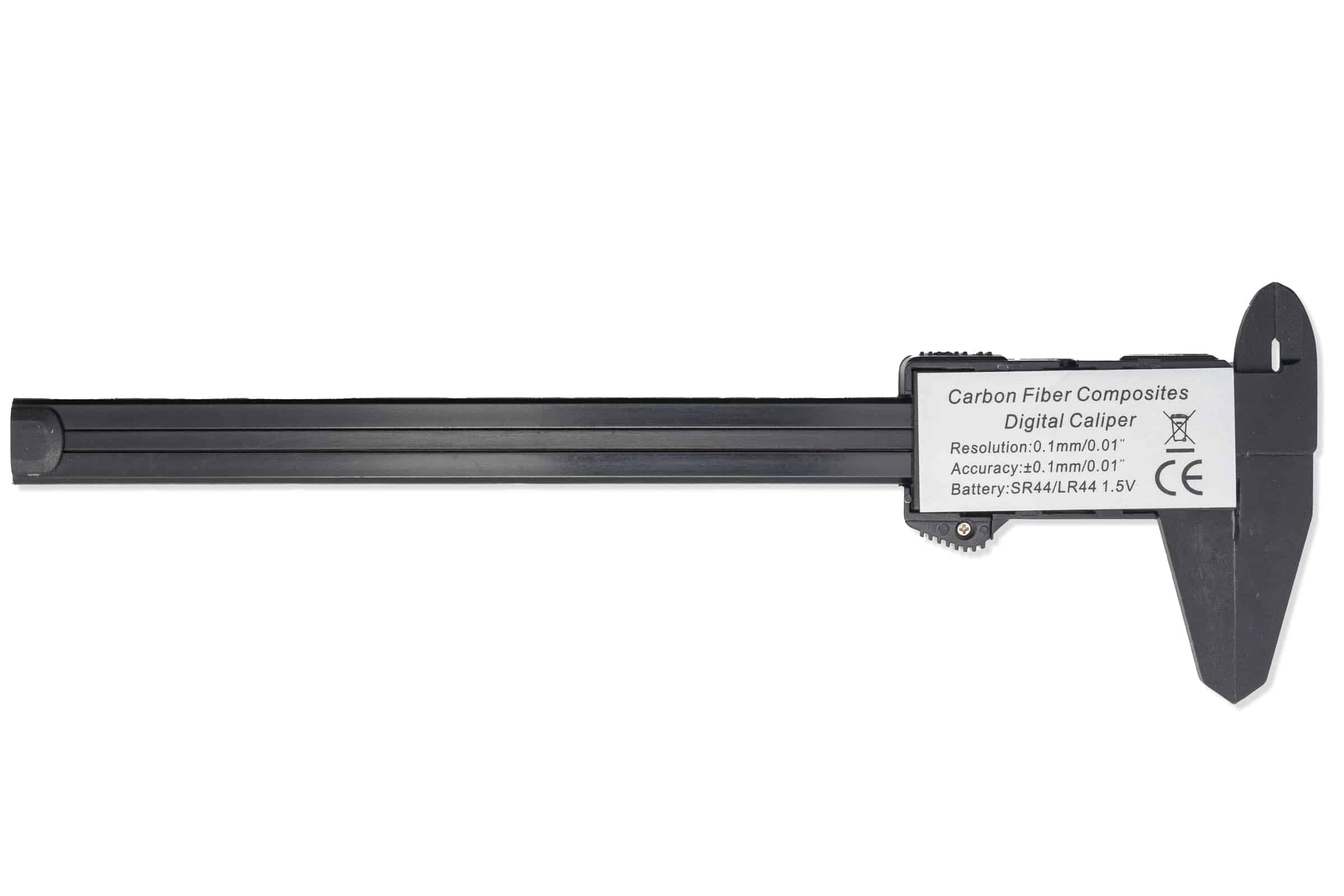 Vernier caliper-Handtools