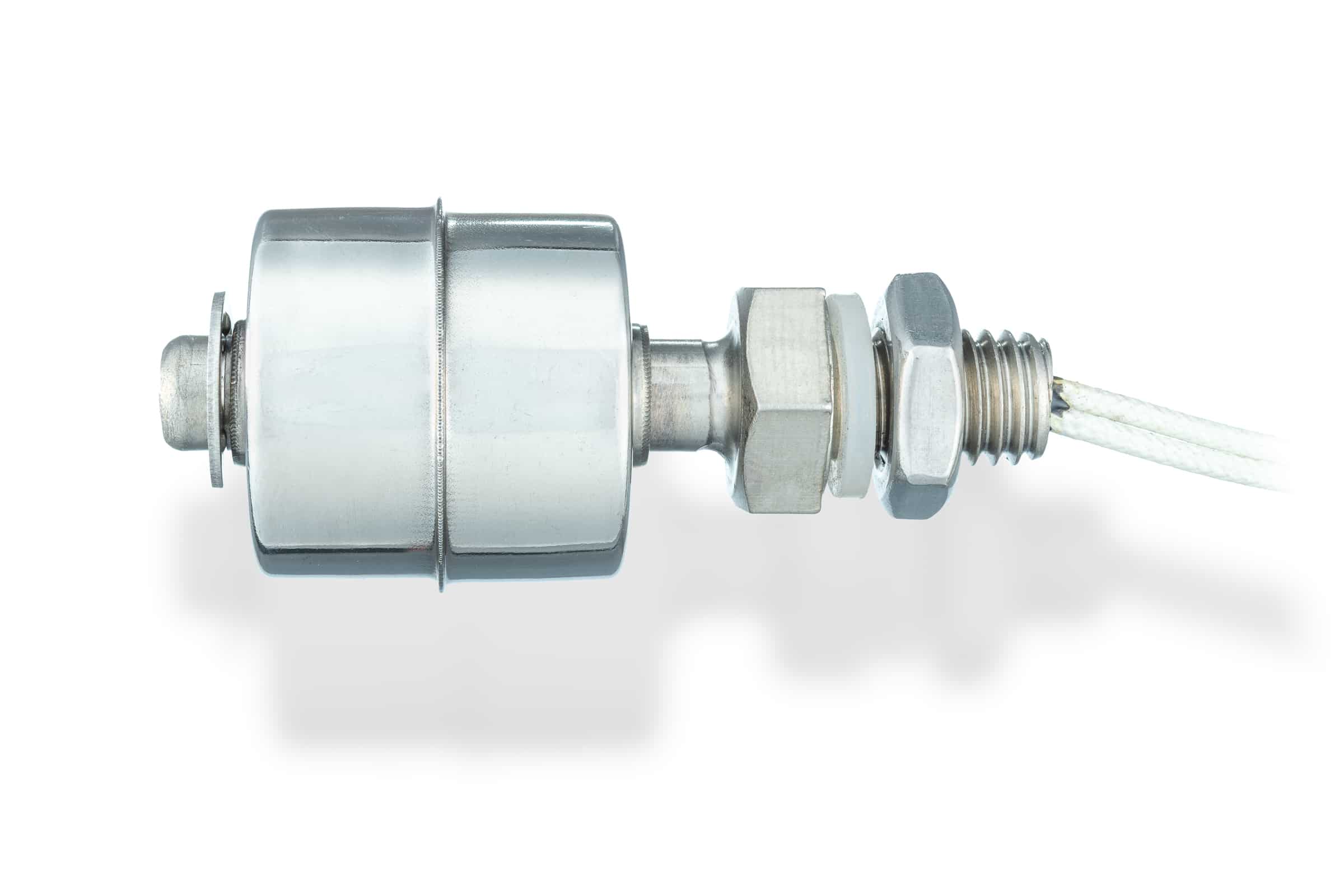 Senzor razine vode od nehrđajućeg čelika-Položaja & Blizine