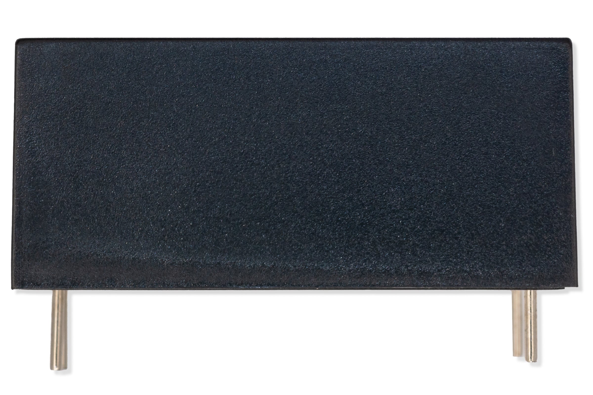 Einbaustromversorgung 3.3V 3W HLK-PM03-Actuators