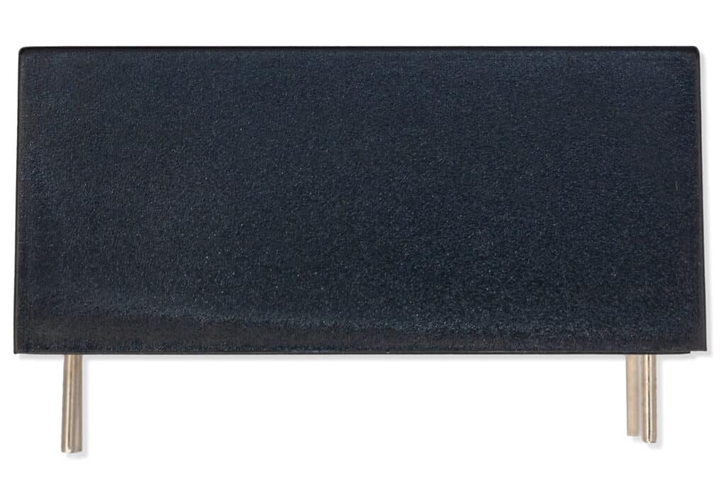 Einbaustromversorgung 12V 3W HLK-PM12-Aktuatoren