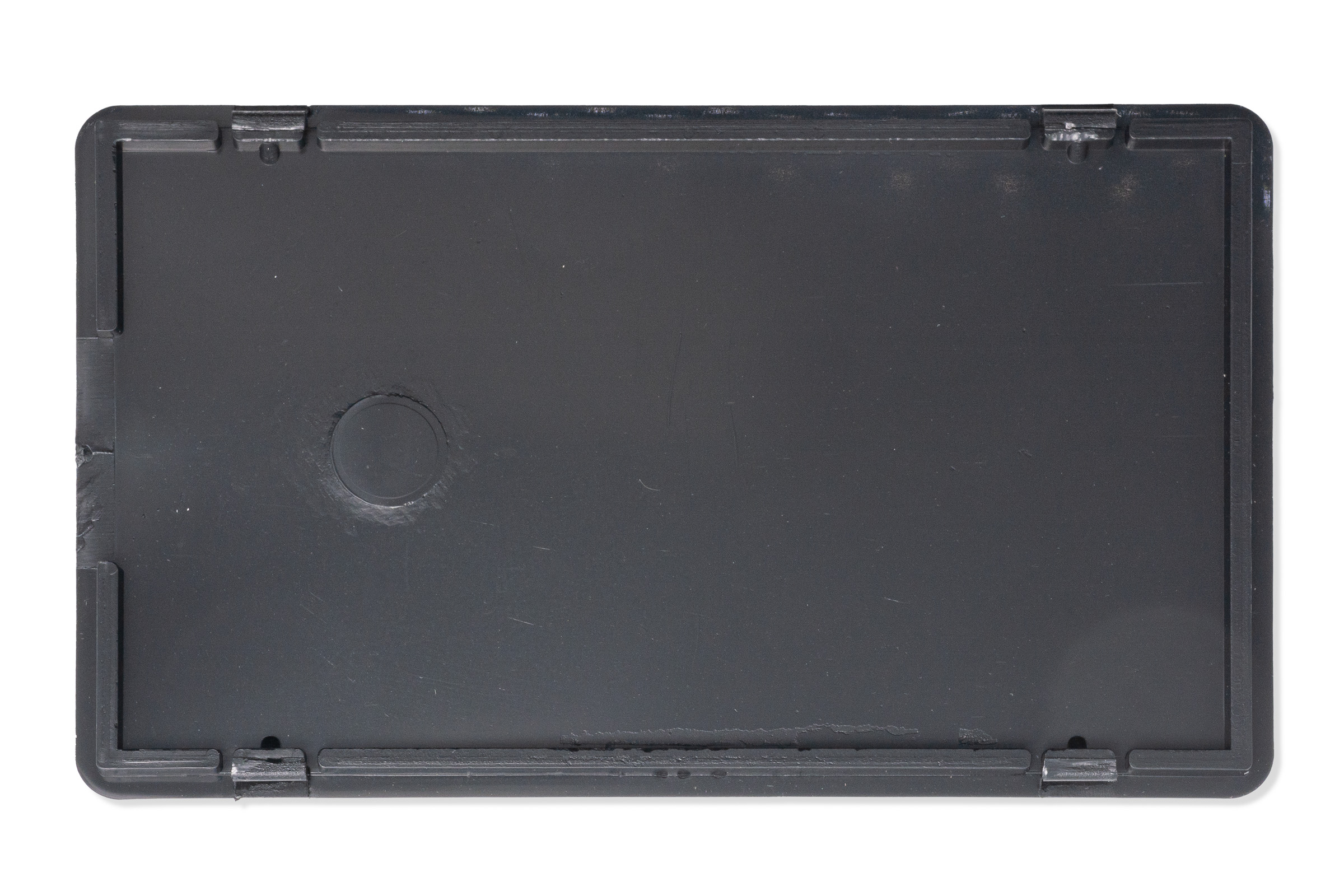 Vodootporna plastična kutija za projekte 100x60x25mm-Tools & Lab equipment