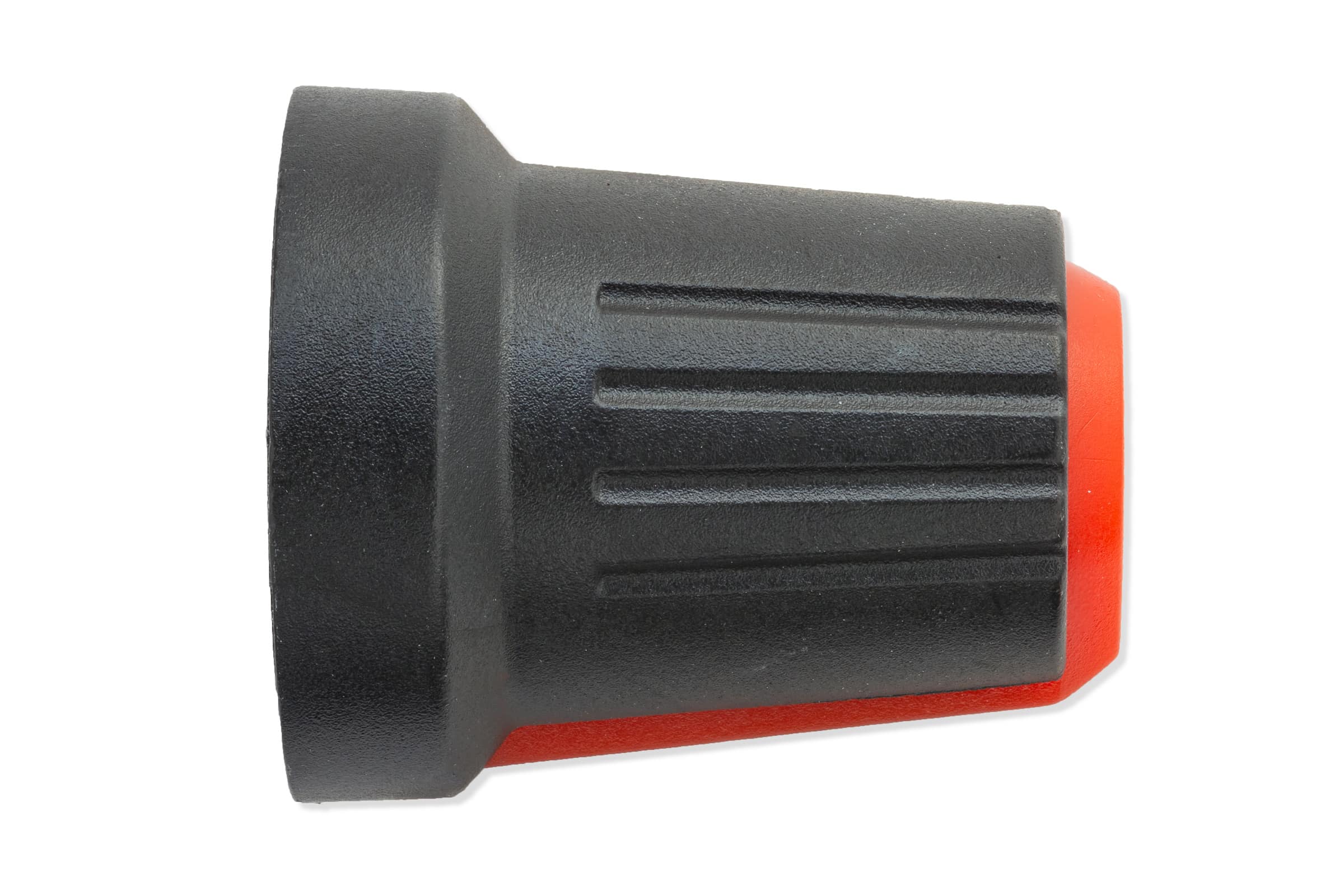 Caps for THT potentiometer-Components