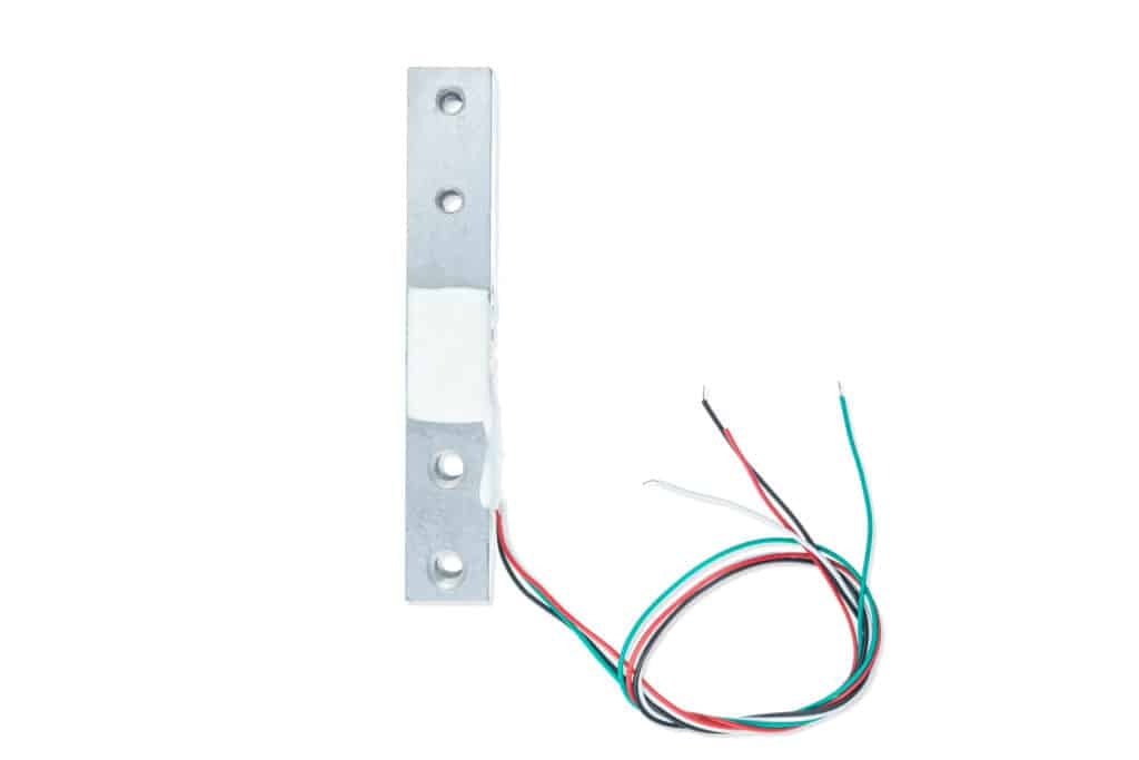 Load cell module high-precision 20kg-Sensors