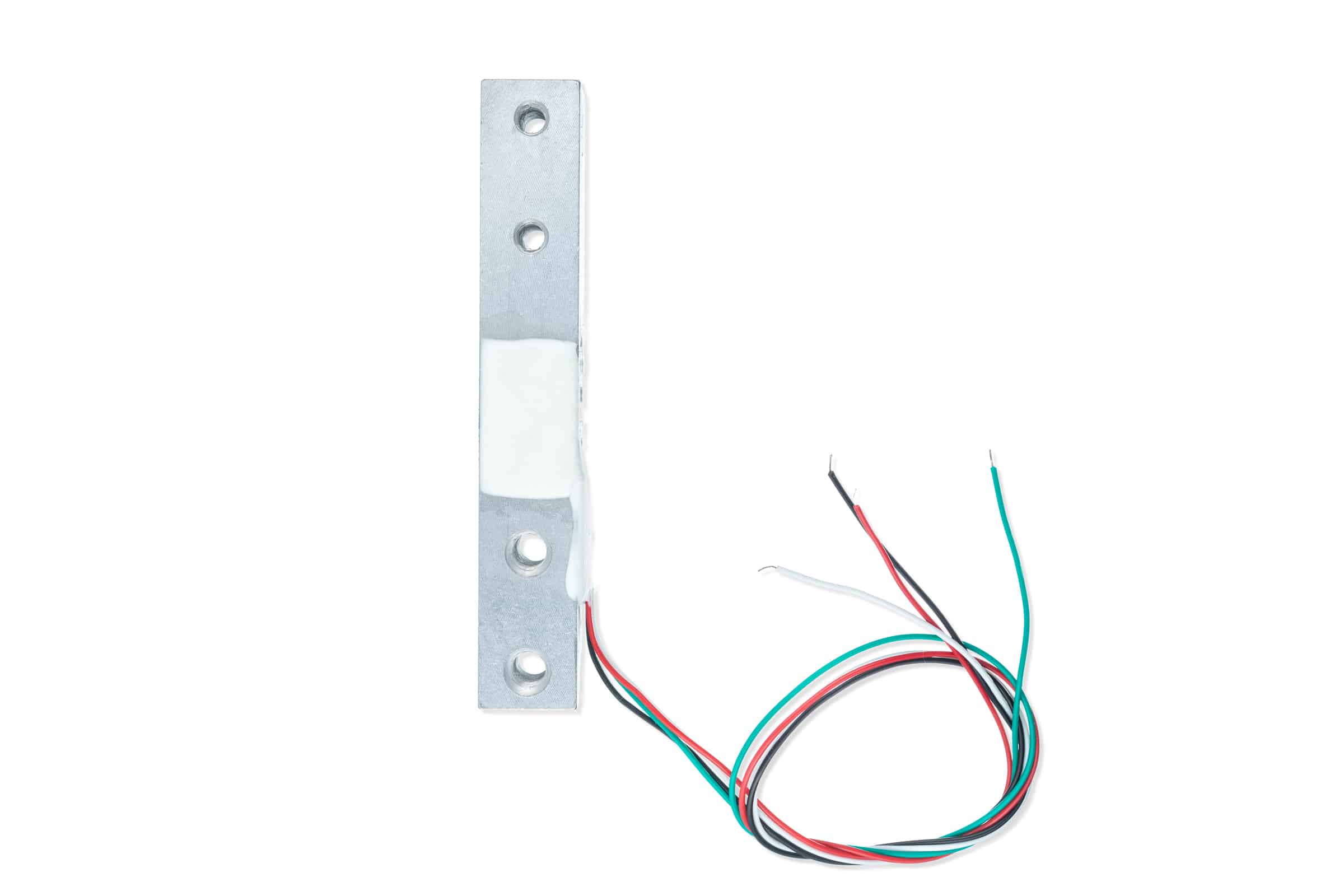 Load cell module high-precision 20kg-Sensors