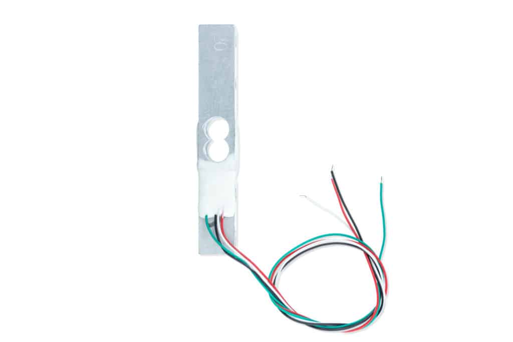Load cell module high-precision 20kg-Sensors