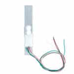 Load cell senzor visoke preciznosti 20kg&nbsp;