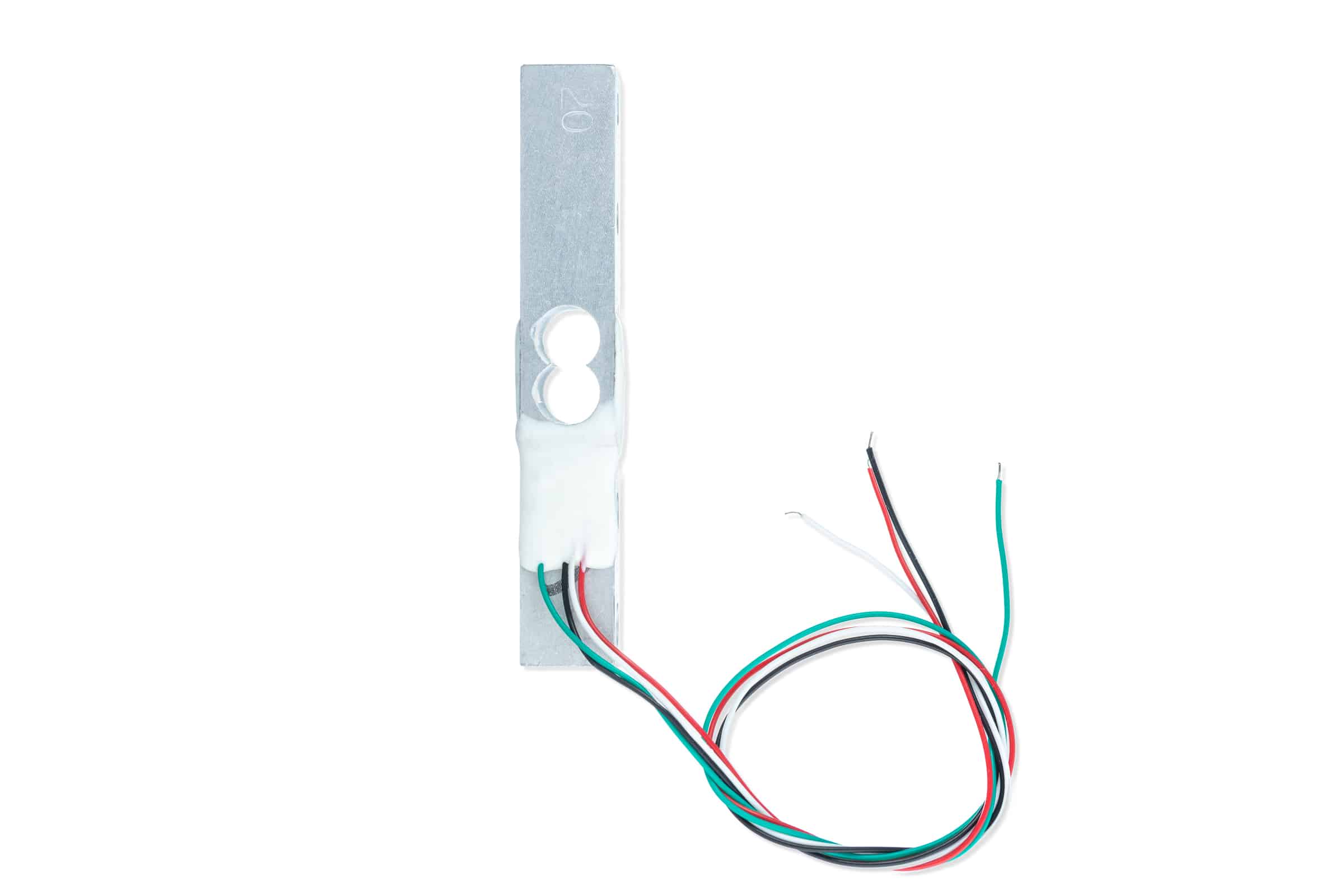 Load cell module high-precision 20kg