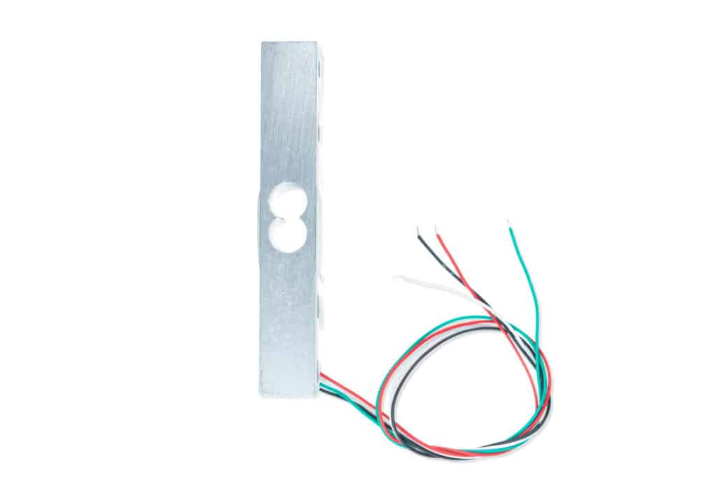 Load cell module high-precision 20kg-Sensors