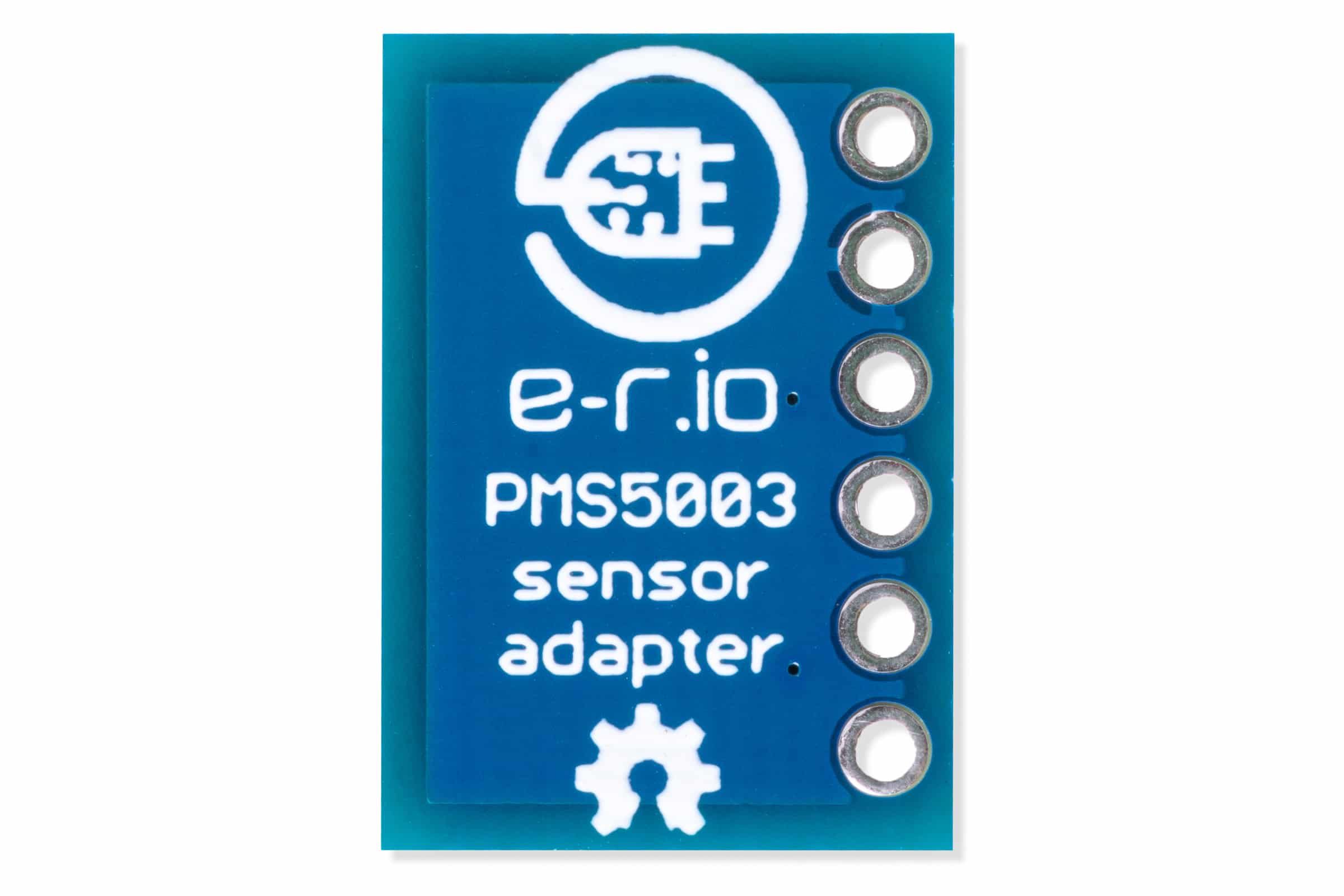 Adapter za PMS5003 senzor-Plinova & Kvalitete zraka