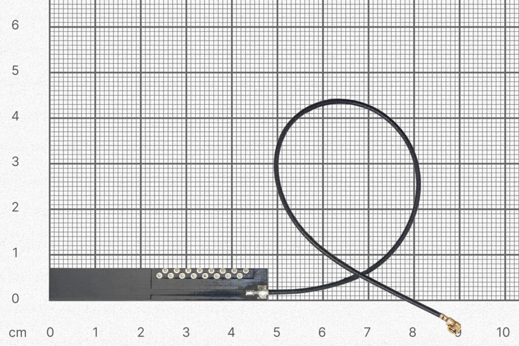 Abstandhalter M3 8mm HEX-Tools & Lab equipment
