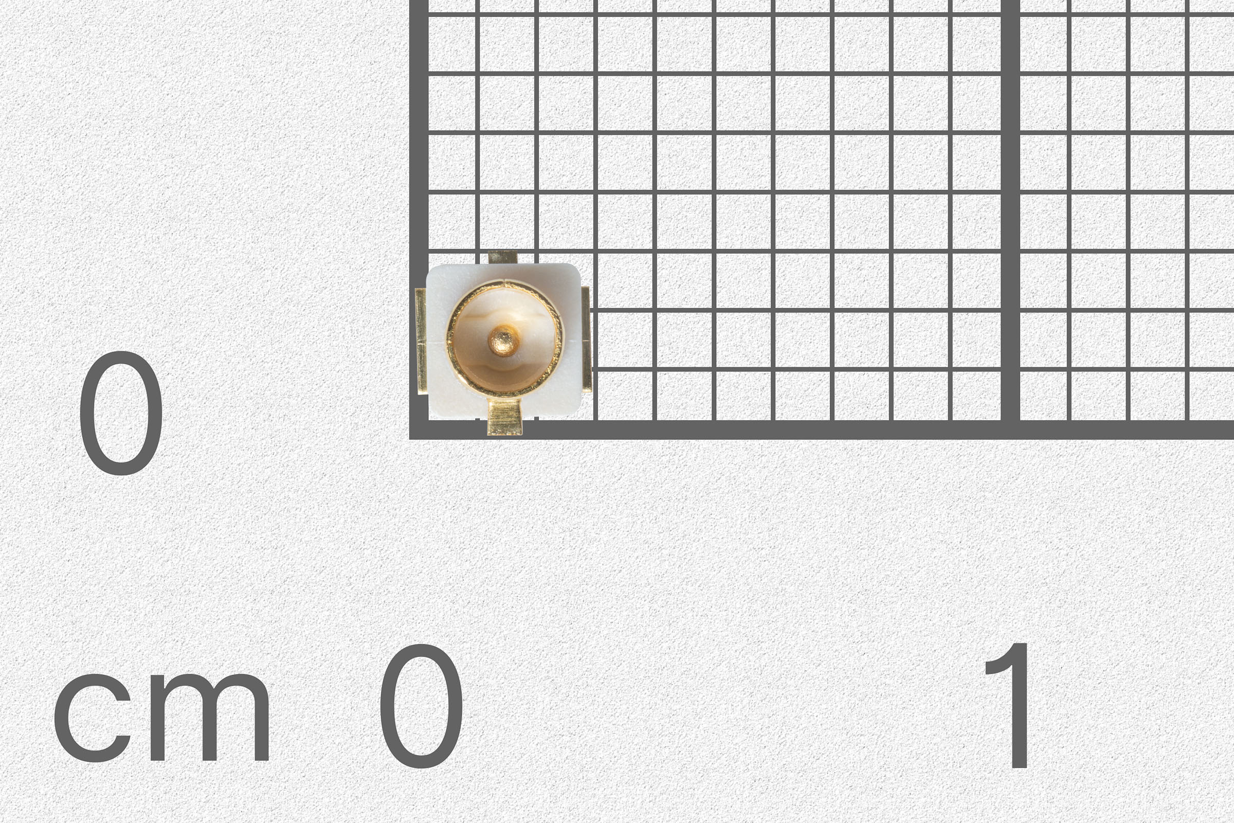 IPX connector-Antennas