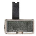 Schalter SPDT THT für Ecke&nbsp;