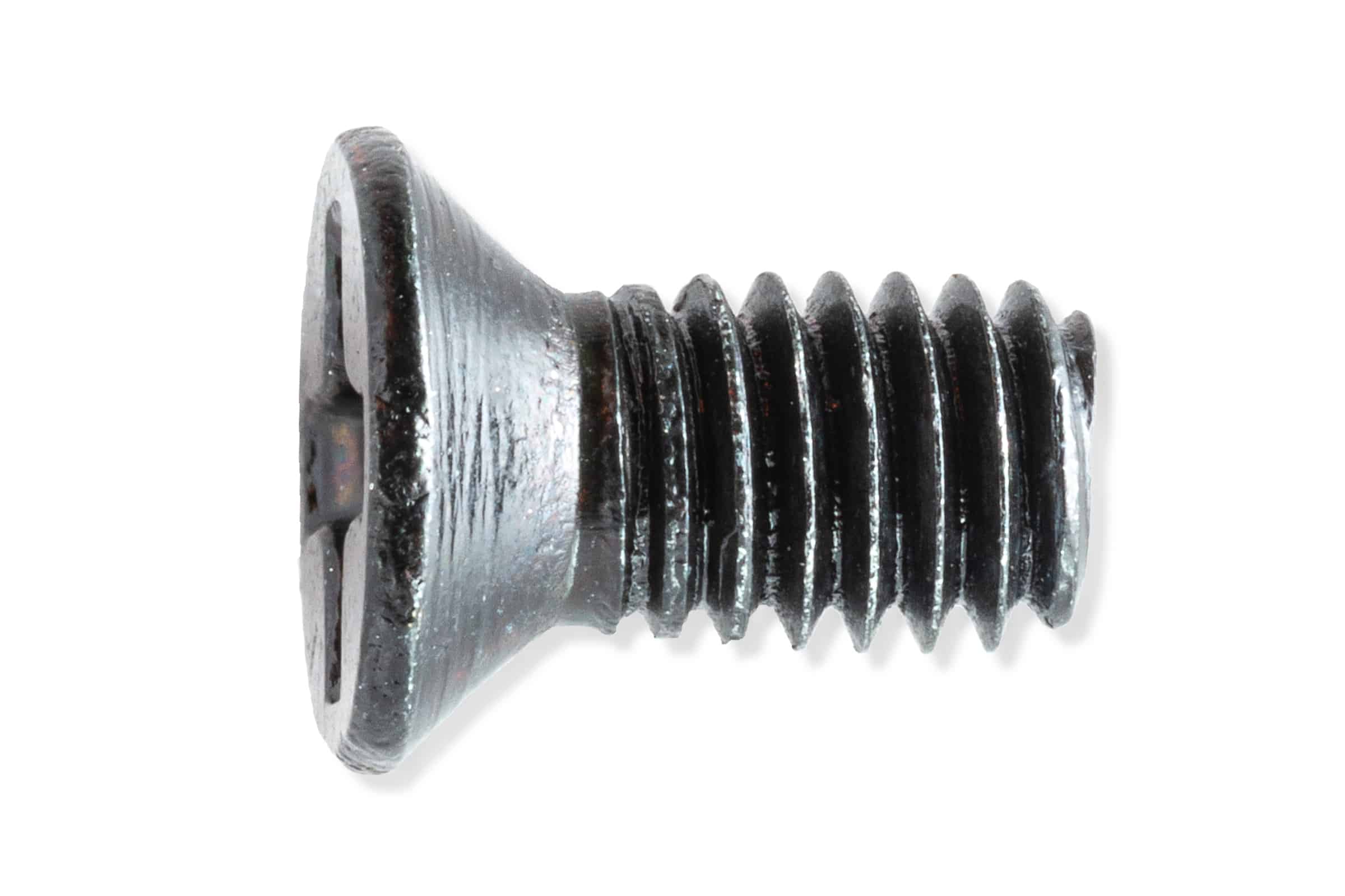 Vijak M3 6mm-Alati i laboratorijska oprema