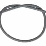 IPX-IPX kablić 10cm&nbsp;