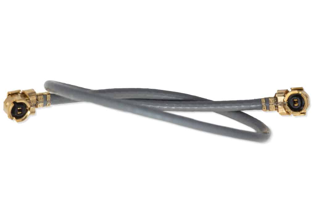 IPX-IPX cable 10cm-Communication