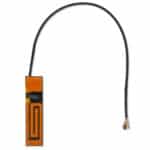 GSM PCB antenna with IPX connector&nbsp;