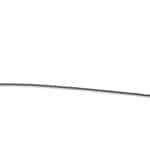 4G/LTE PCB antenna with IPX connector&nbsp;