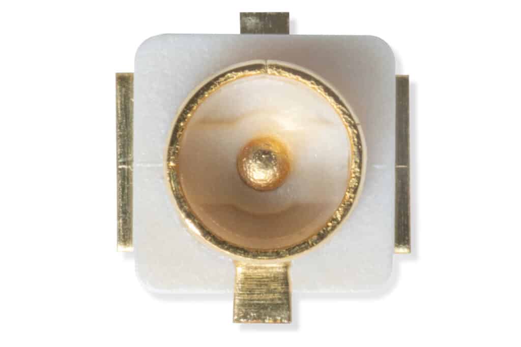 IPX connector-Antennas