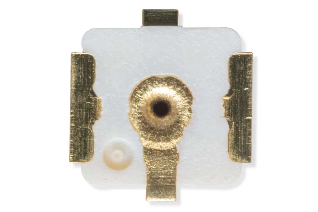 IPX connector-Antennas