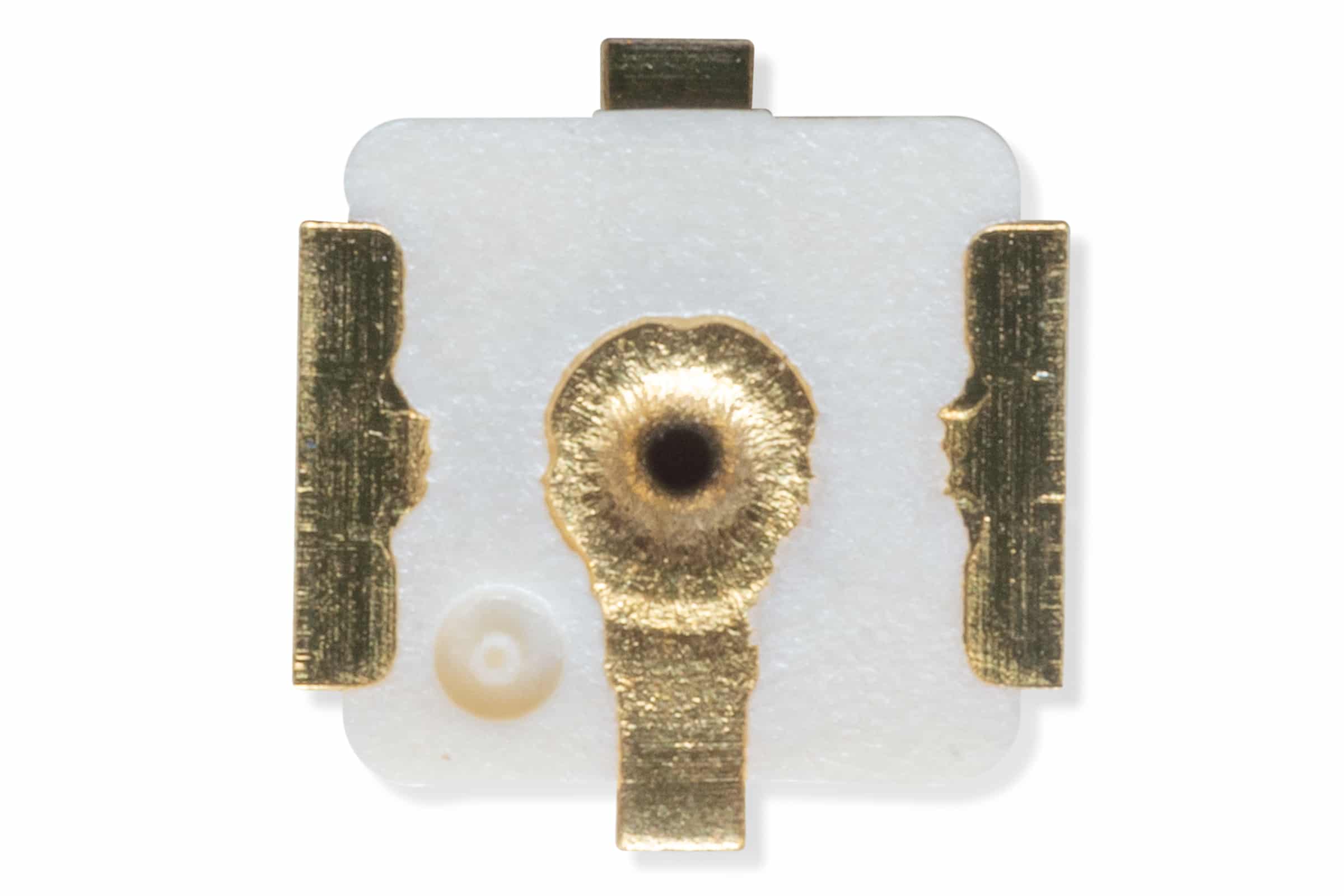 IPX connector-Antennas