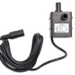 Water pump 12V&nbsp;