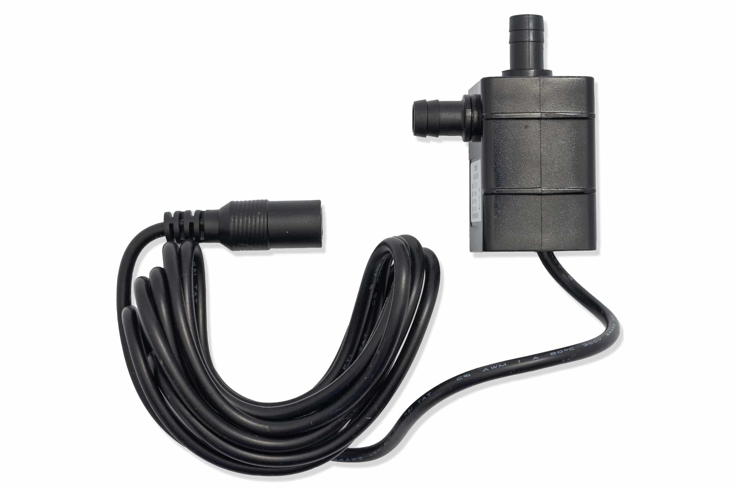 Water pump 12V