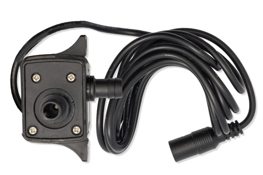 Water pump 12V