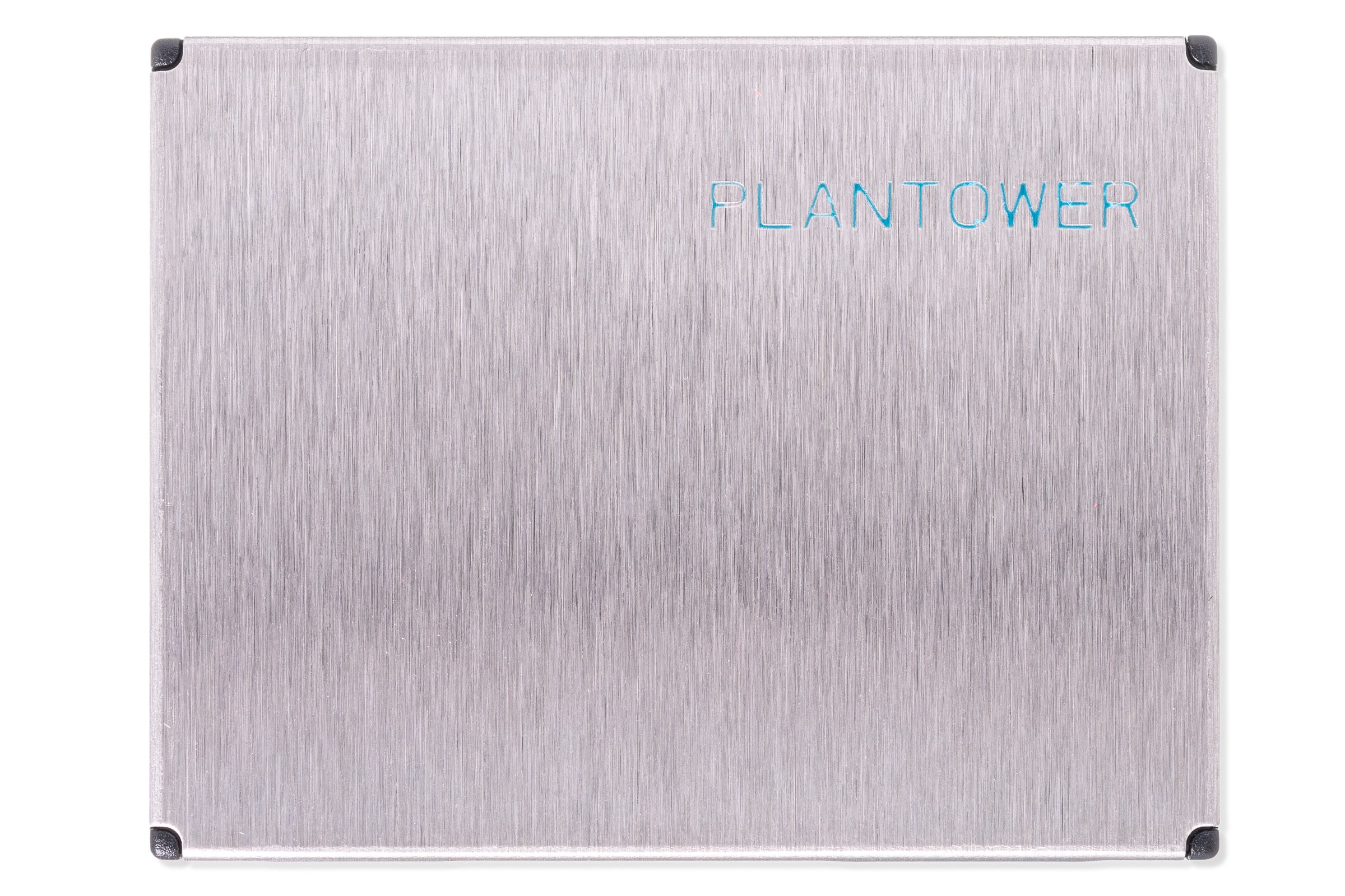 PMS7003 sensor PM10, PM2.5-Gas & Air quality