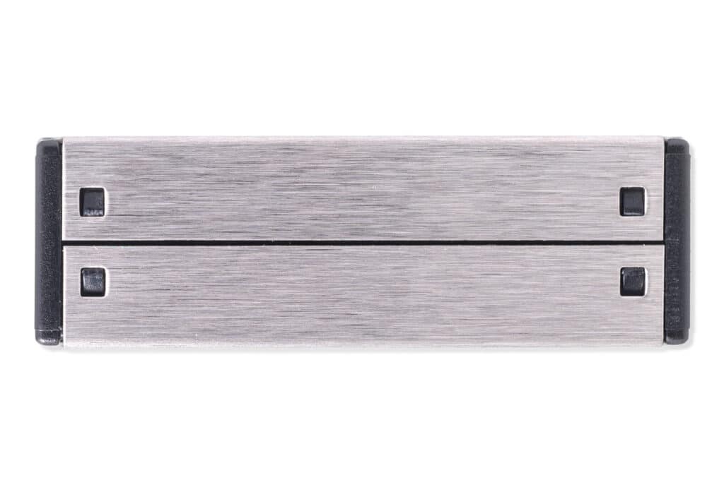 PMS7003 sensor PM10, PM2.5-Plinova & Kvalitete zraka