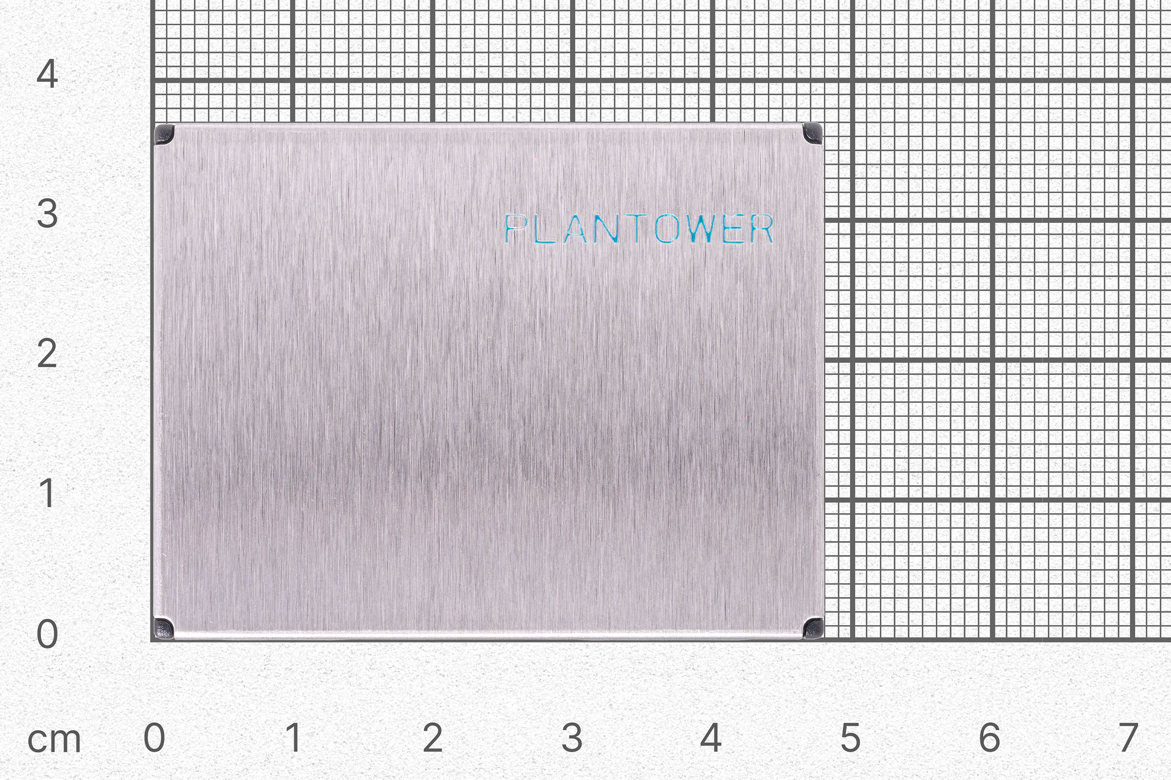 PMS7003 sensor PM10, PM2.5-Gas & Air quality