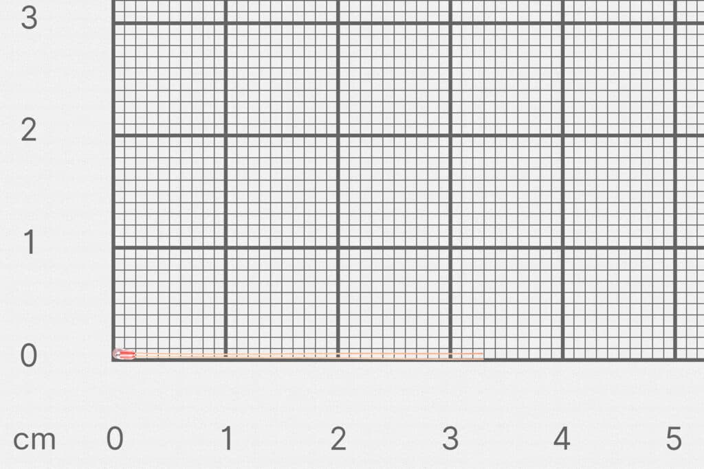100k NTC thermistor for 3D printer-Sensors