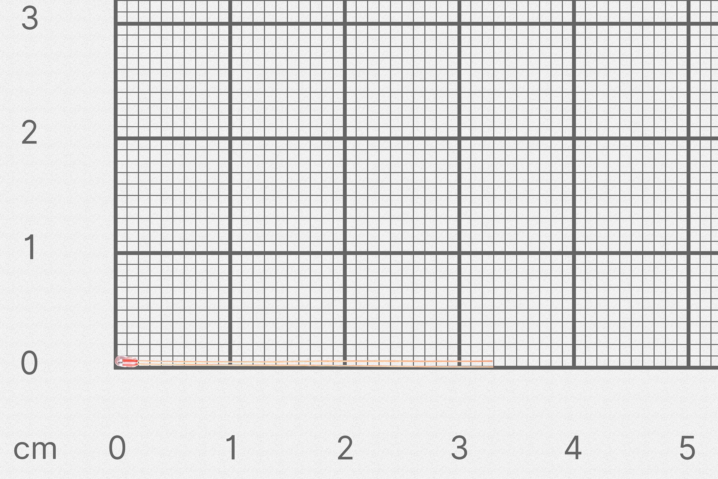 100k NTC thermistor for 3D printer-Sensors