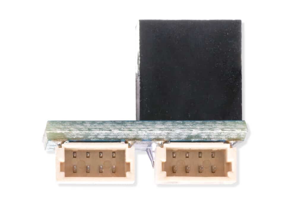 Raspberry Pi easyC Adapter-Rasprodaja