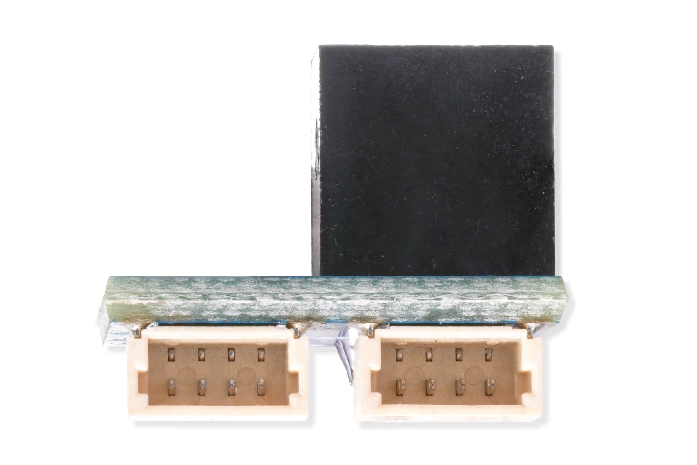 Raspberry Pi easyC Adapter-Rasprodaja