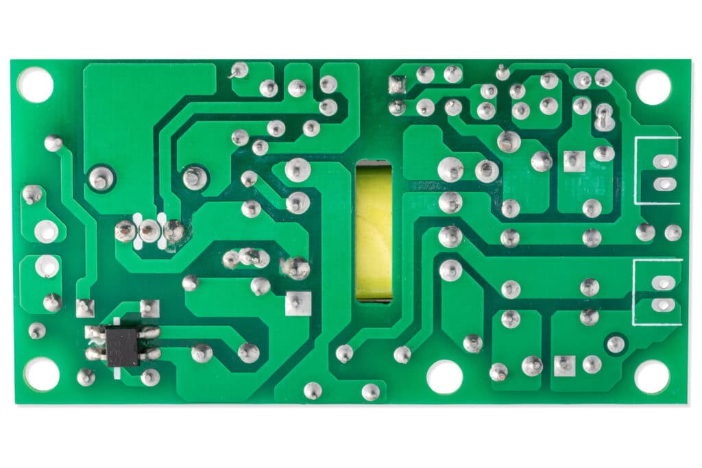 Napajanje 12V 1A 12W, 5V 1A 5W-Batteries & Power supplies